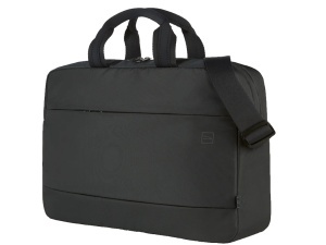 Torba TUCANO GLOBAL 2 BAG PC 15.6"/crna - Img 5