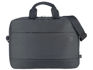 Torba TUCANO GLOBAL 2 BAG PC 15.6"/plava - Img 4