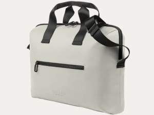 Torba TUCANO GOMMO BAG 15.6" /siva - Img 2