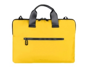 Torba TUCANO GOMMO SUPERSLIM BAG 13"/14"/žuta - Img 3