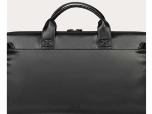 Torba TUCANO ISOTTA SUPERSLIM BAG 15.6" / crna - Img 2
