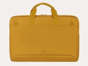 Torba TUCANO SMILZA SUPERSLIM BAG 13.3"/14"/ mustard - Img 5