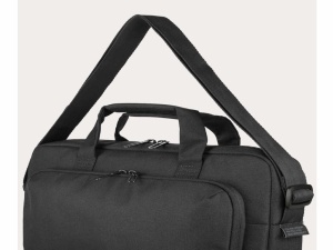 Torba TUCANO STAR 13"/14" / crna