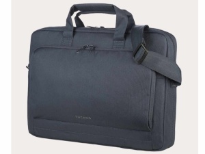 Torba TUCANO STAR COMPUTER BAG 15.6"/plava - Img 3