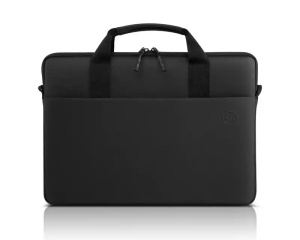 Torba za Laptop 14 Dell Ecoloop Pro Sleeve CV 5423 - Img 2