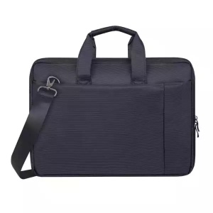 Torba za Laptop 15.6 Rivacase Central 8231 Crna - Img 5