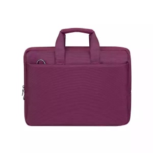 Torba za Laptop 15.6 Rivacase Central 8231 Ljubičasta - Img 8