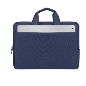 Torba za Laptop 15.6 Rivacase Central 8231/plava - Img 3