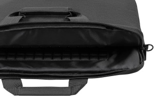 Torba za Laptop 16 Defender Shieldy - Img 9