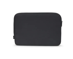 Torba za laptop Dicota Sleeve Eco Base D31826-RPET 15.6" crna - Img 5