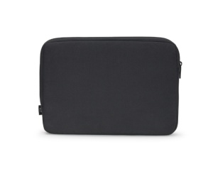 Torba za laptop Dicota Sleeve Eco Base D31826-RPET 15.6" crna - Img 2
