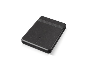 TOSHIBA Canvio Ready 1TB 2.5 inča crni eksterni hard disk HDTP310EK3AA * - Img 2