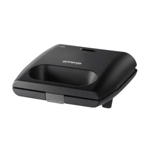 Toster Gorenje SM701 GCB - Img 2