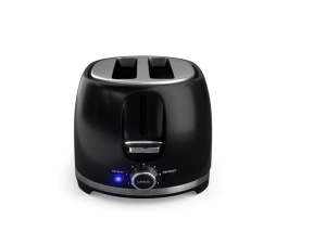 Toster TESLA TS200BX 800W/crna - Img 4