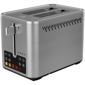 Touch control Toaster ATS0004