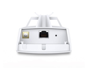 TP-LINK_ CPE510(EU) Acces point WiFi - Img 2