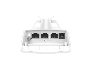 TP-LINK_ EAP215-Bridge KIT(EU) WiFi Acces point N300Mb/s - Img 3