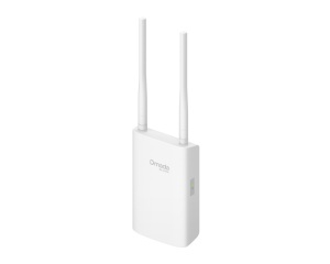 TP-LINK EAP603 - Outdoor(EU) AX1800 Indoor/Outdoor Wi-Fi 6 Access Point - Img 2