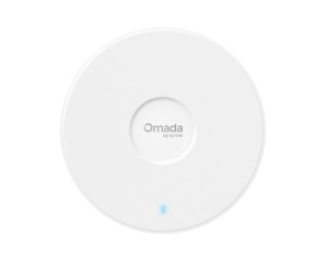 TP-LINK EAP720 BE3600 Ceiling Mount Wi-Fi 7 Access Point - Img 3