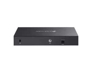 TP-LINK ER7206 Omada Gigabit.Ruter - Img 3