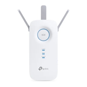 TP-LINK RE550 Wi-Fi Range Extender AC1900 - Img 4