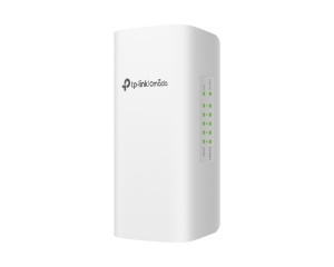 TP-LINK SG2005P-PD OMADA POE - Img 2