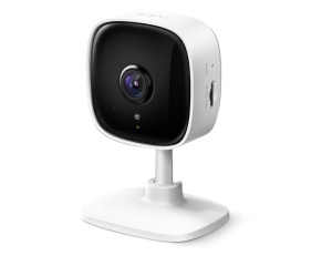 TP-LINK TAPO C100 WI-FI 2MPX KAMERA - Img 2