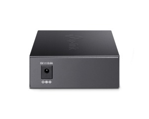 TP-LINK TL-FC311B 2Gigabitni single-mode dometa do 2 km - Img 3