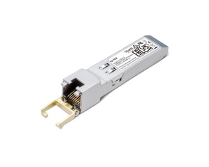 TP-LINK TL-SM331T modul OMADA - Img 3