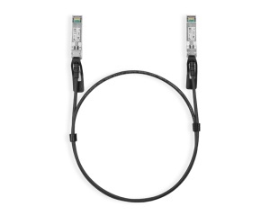 TP-LINK TL-SM5220-1M SFP+DAC kabl za direktnu 10-Giga vezu - Img 2