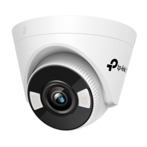 TP-LINK VIGI C440-W WiFi Full-Colour IR30m Dom kamera