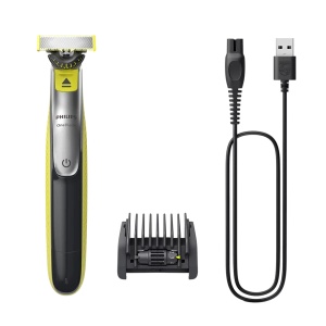 Trimer Philips One Blade QP2734/23