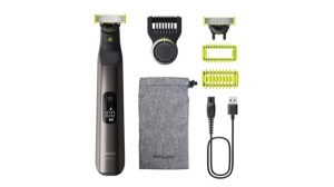 Trimer Philips One Blade QP6552/15 - Img 1