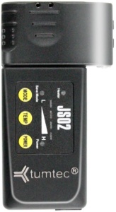 Tumtec JS02 integrisani termalni skidac izolacije - Img 2