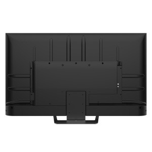 TV HORIZON SMART QLED 55"/55HQ8590U/D 4K GOOGLE - Img 2