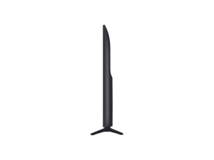 TV LG 43QNED70A6AAIQNED704K UltraHD - Img 3