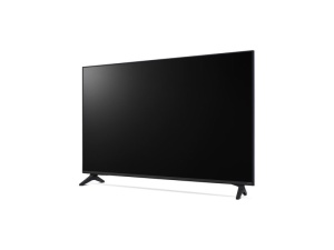 TV LG 43QNED70A6AAIQNED704K UltraHD - Img 4