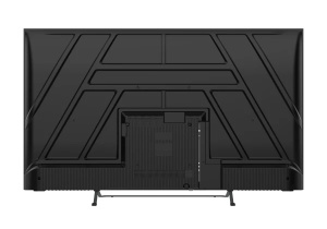 TV PROFILO 50PA525EQG /QLED/50"/4K UHD/Smart/Google TV/siva - Img 7