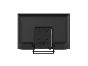 TV TESLA 40E325BF/LED/40inc/Full HD/crna/frameless Televizor - Img 3