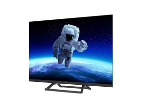 TV TESLA 40E325BF/LED/40inc/Full HD/crna/frameless Televizor - Img 2