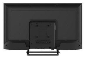 TV TESLA Televizor 32E325BH / LED / 32inc / HD ready / crna / frameless - Img 2