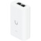 U-POE is designed to power 802.3af PoE devices. U-POE-AF delivers up to 15W of PoE that can be used to power U6-Lite-EU and other 802.3af devices, while also protecting against electrical surges (ESD) U-POE-EU * - Img 2