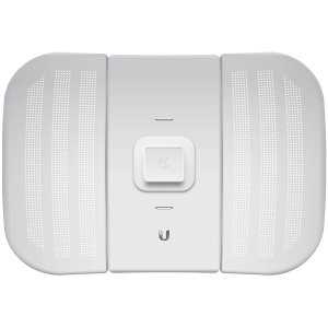UBIQITI UISP airMAX LiteBeam M5, 5 GHz LBE-M5-23-EU