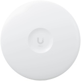 UBIQITI UISP Wave Pro, 60 GHz radio WAVE-PRO-EU