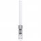 UBIQUITI 5GHz AirMax BaseStation OMNI 13dBi 360deg antenna AMO-5G13
