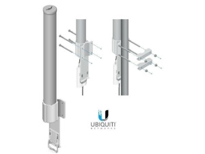 Ubiquiti Airmax AMO-5G13 - Img 1
