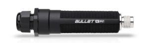 Ubiquiti Bullet AC IP67, Dual Band - Img 2