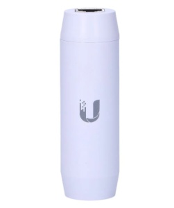 Ubiquiti INSTANT 802.3AF indoor gigabit
