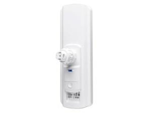 Ubiquiti LAP-GPS LITEBEAM 5AC, 17DBI 90 DEG, GPS - Img 2