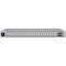 Ubiquiti Layer 3 Etherlighting switch USW-PRO-HD-24-EU, (22) 2.5 GbE, (2) 10 GbE ports, (4) 10G SFP+ ports. DC power backup ready USW-PRO-HD-24-EU - Img 6